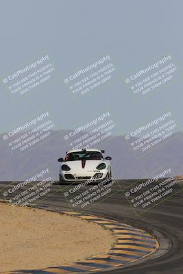 media/Mar-29-2025-Pro Autosports (Sat) [[89b1c017ad]]/5-Blue-White Group/Session 1 (Turns 9 and 10)/